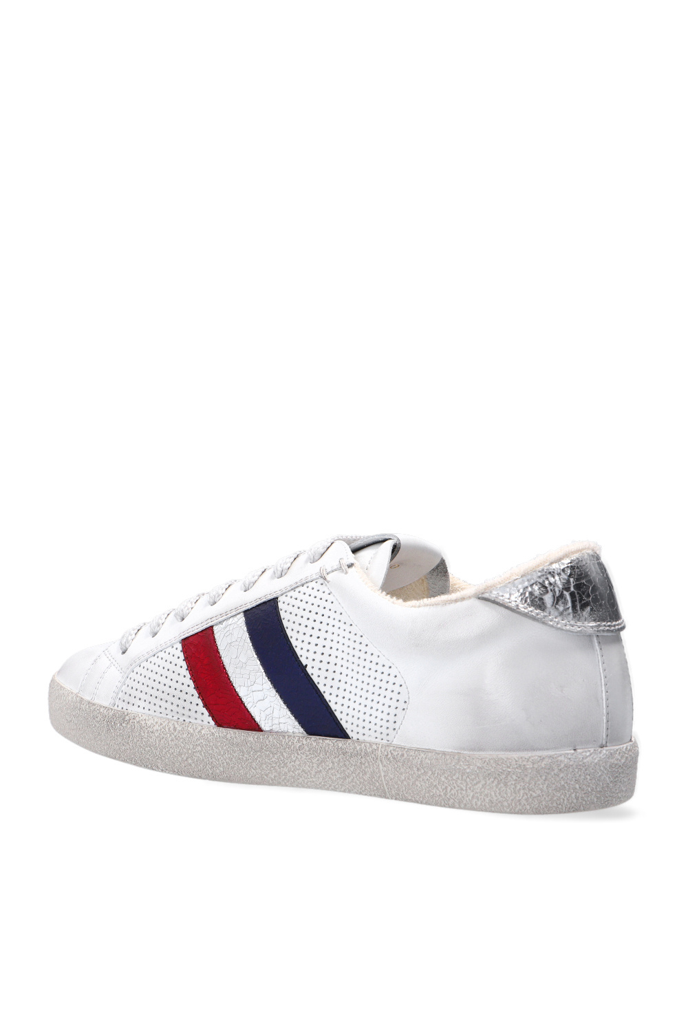 Moncler ‘Ryegrass’ sneakers